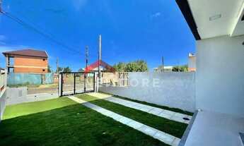 Imagem 2: Casa em rua da tainha jardim Beira mar - Araçá - Capão da Canoa/RS