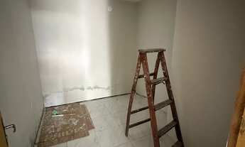 Imagem 4: Casa alugar Casa com 2 dormitórios