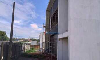 Imagem 7: Salão para alugar - Loteamento Remanso Campineiro - Hortolândia/SP