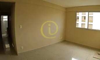Imagem: Apartamento para Aluguel no Castelo, BH