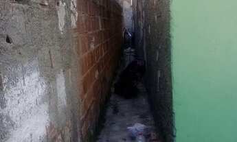 Imagem 6: Casa para vender