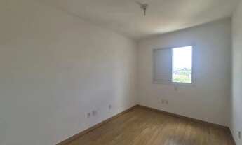 Imagem 7: Apartamento para Locação em Santo André, Vila Príncipe de Gales, 2 dormitórios, 1 banheiro