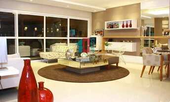 Imagem 7: Recreio dos Bandeirantes