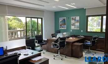 Imagem 5: LOJA - CAMPESTRE - SP