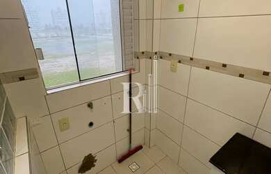 Imagem 6: Financie agora seu apartamento no Centro de Tijucas SC