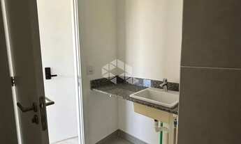 Imagem 4: O MOOD é inteligente, conectado e completo. Ele tem a cara e o jeito de seu usuário