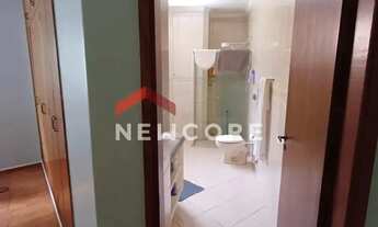 Imagem 7: Casa em Rua João Nantes Júnior - Ribeirânia - Ribeirão Preto/SP