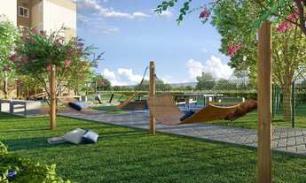 Imagem 7: MINHA CASA MINHA VIDA & MORAR BEM - Maranguape I - Paulista - PE