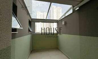 Imagem 6: Apartamento à venda em Sorocaba, com 70m²