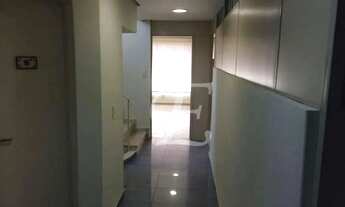 Imagem: Sobrado com 15 dormitórios para alugar