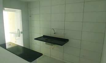 Imagem 5: Vendo repasse janga