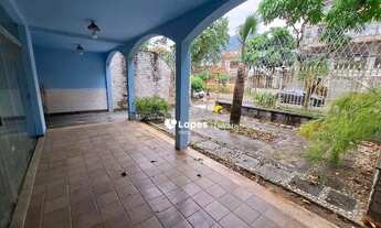 Imagem 7: Casa Duplex com 4 quartos 5 vagas à venda no Grajaú, Rio de Janeiro/RJ