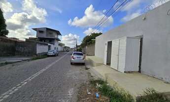 Imagem 5: Casa semi mobiliada(reformada