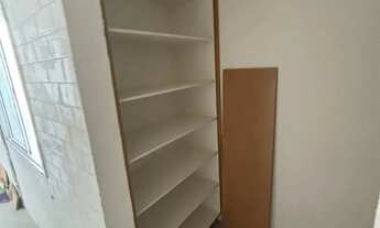 Imagem 5: Apartamento para venda em Perdizes com 3 quartos, sendo 1 suíte , 97m²