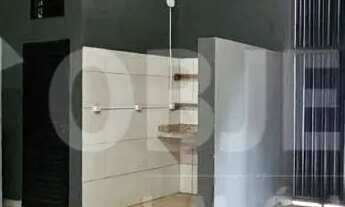 Imagem 6: Galpão para aluguel, 3 vagas, CUSTODIO PEREIRA - UBERLANDIA/MG