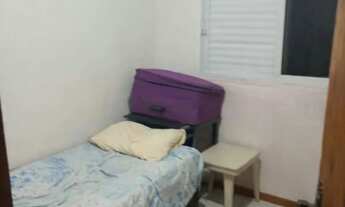 Imagem 5: CASA ESPAÇOSA PARA VENDA