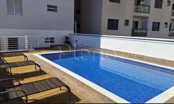 Imagem: Imóvel para venda tem 48 metros quadrados