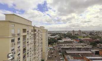 Imagem 5: Apartamento a venda no bairro São Sebastião