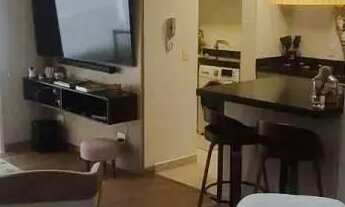 Imagem 4: Apartamento à venda Condomínio Olivio Boa em Jundiaí