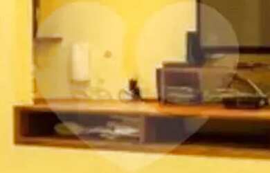 Imagem 2: Sobrado com 3 quartos à venda ou para locação em Parque São Domingos - SP