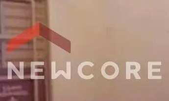 Imagem 7: Casa em Rua Niquelina - Dona Zulmira - Uberlândia/MG