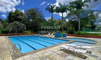 Imagem: Imóvel para venda possui 240 metros quadrados