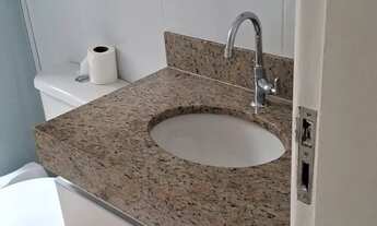 Imagem 5: Alugo Apto Mobiliado 2/4 Atalaia