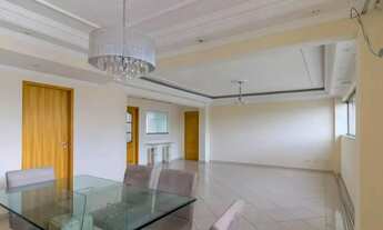 Imagem 3: Apartamento em Avenida Mariana Ubaldina do Espírito Santo - Macedo - Guarulhos/SP