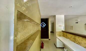 Imagem 7: Loja a venda na Savassi com 158m², mezanino e localização diferenciada