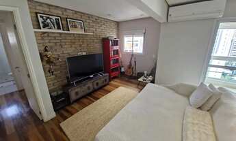 Imagem 4: Condomínio clube na Vila Olímpia!!!