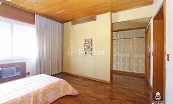 Imagem 6: Cobertura à venda Rua São Vicente, Rio Branco - Porto Alegre