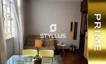 Imagem: Apartamento Pronto para Morar em Condomínio