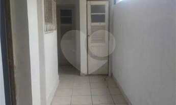 Imagem 3: Casa com 3 dormitórios à venda, 88 m² por R$ 600.000,00 - Santa Rosa - Niterói/RJ