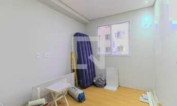 Imagem 7: Apartamento à Venda - Vila Progresso, 2 Quartos, 45 m2