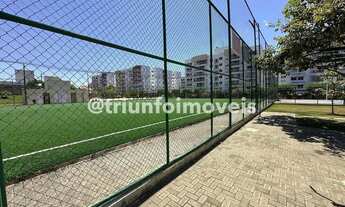 Imagem 6: Apartamento no Bairro Uruguai com 2 Quartos