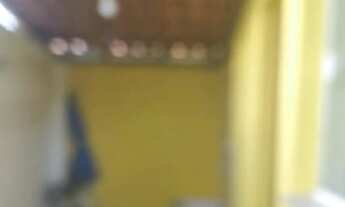 Imagem 6: Alugo Casa de praia, Maricá/Jaconé