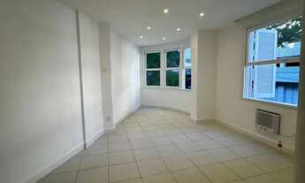 Imagem: Apartamento para aluguel com 120 metros