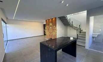 Imagem 7: Casa à Venda por R$ 1.490.000,00 Itaipu, Niterói/RJ