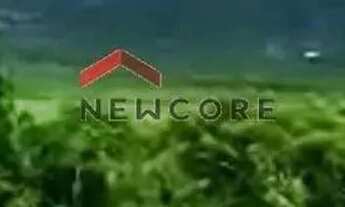 Imagem 4: Sítio em Estrada Manoel Leôncio de Souza Brito - Vargem Pequena - Florianópolis/SC