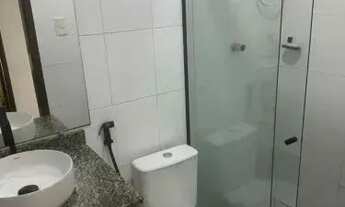 Imagem 5: Alugo apartamento mobiliado, 2/4, tem 68 metros quadrados na Pedreira - Belém - PA