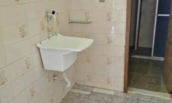 Imagem 6: Casa na Boca do Rio, Alto São Francisco