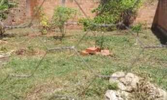 Imagem: Lote a 5 km de Brazlândia (vendinha) R$