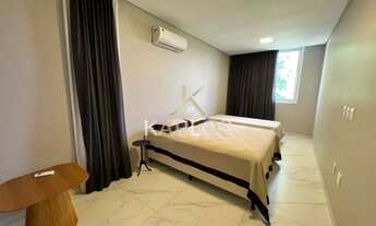 Imagem 7: Casa de Condomínio em Novo Gravatá - Gravatá