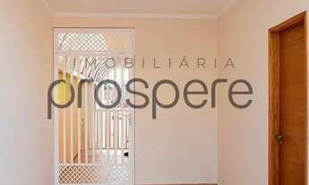 Imagem: Casa para Venda em Presidente Prudente