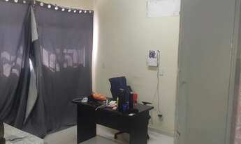 Imagem 6: Casa 3 quartos 1wc