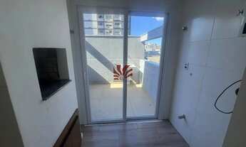 Imagem 5: Apartamento semi mobiliado, Centro - Canoas/RS