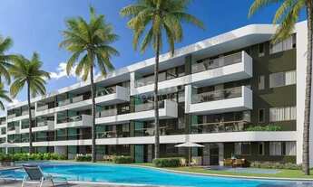 Imagem 4: OPORTUNIDADE BEIRA-MAR EM CARNEIROS - PRONTO PRA USAR - 3 SUÍTES