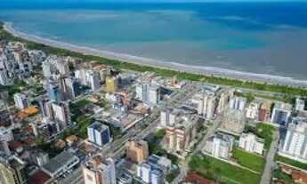 Imagem 6: *AZURRE PRIVILEGE ? O SEU LUXO À POUCOS METROS DO -MAR EM INTERMARES!*