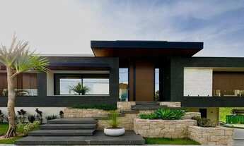 Imagem: Casa em Condomínio para Venda em Jundiaí