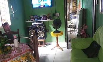 Imagem 7: Vende-se 2 casas por 75.000